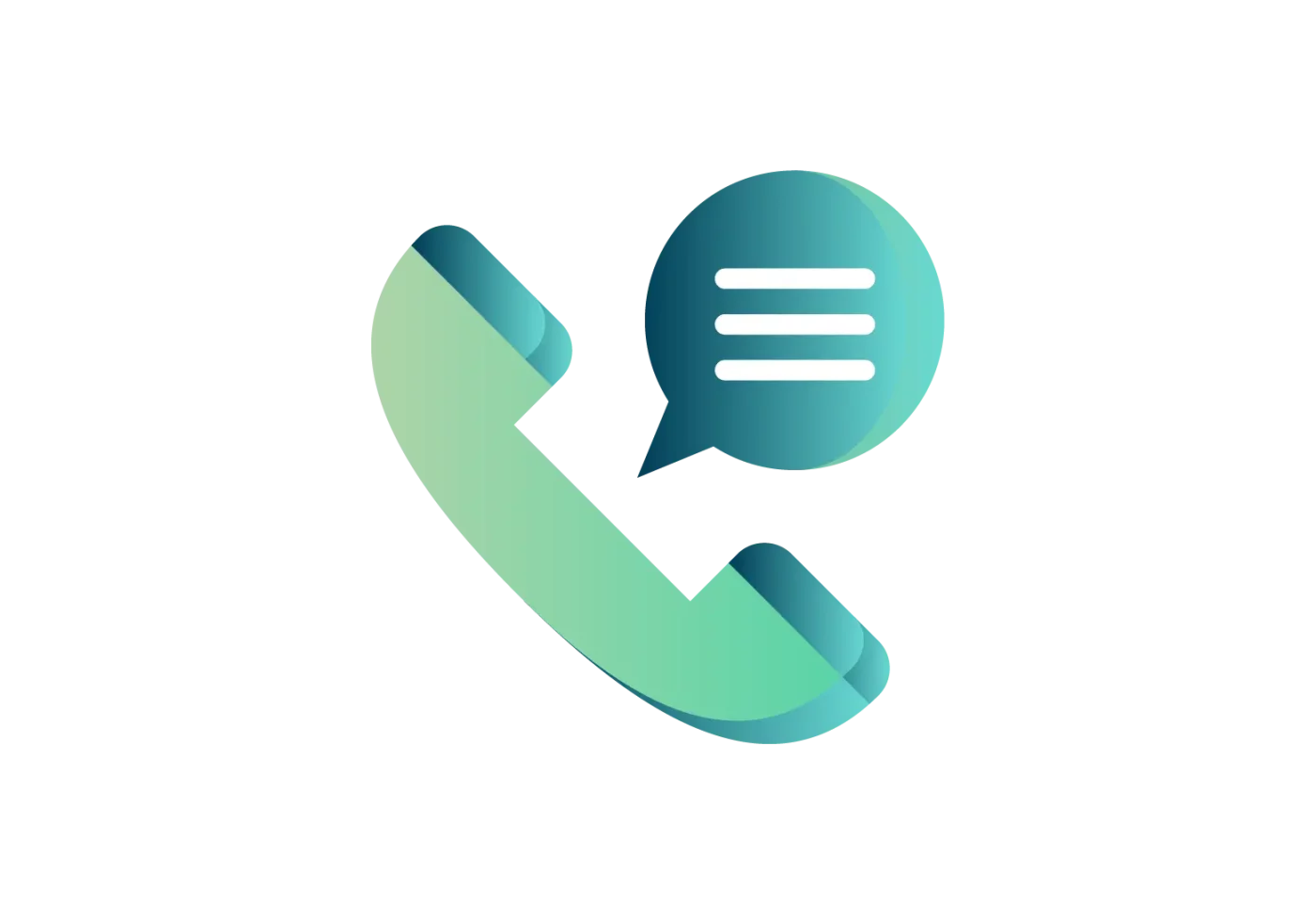 picto téléphone
