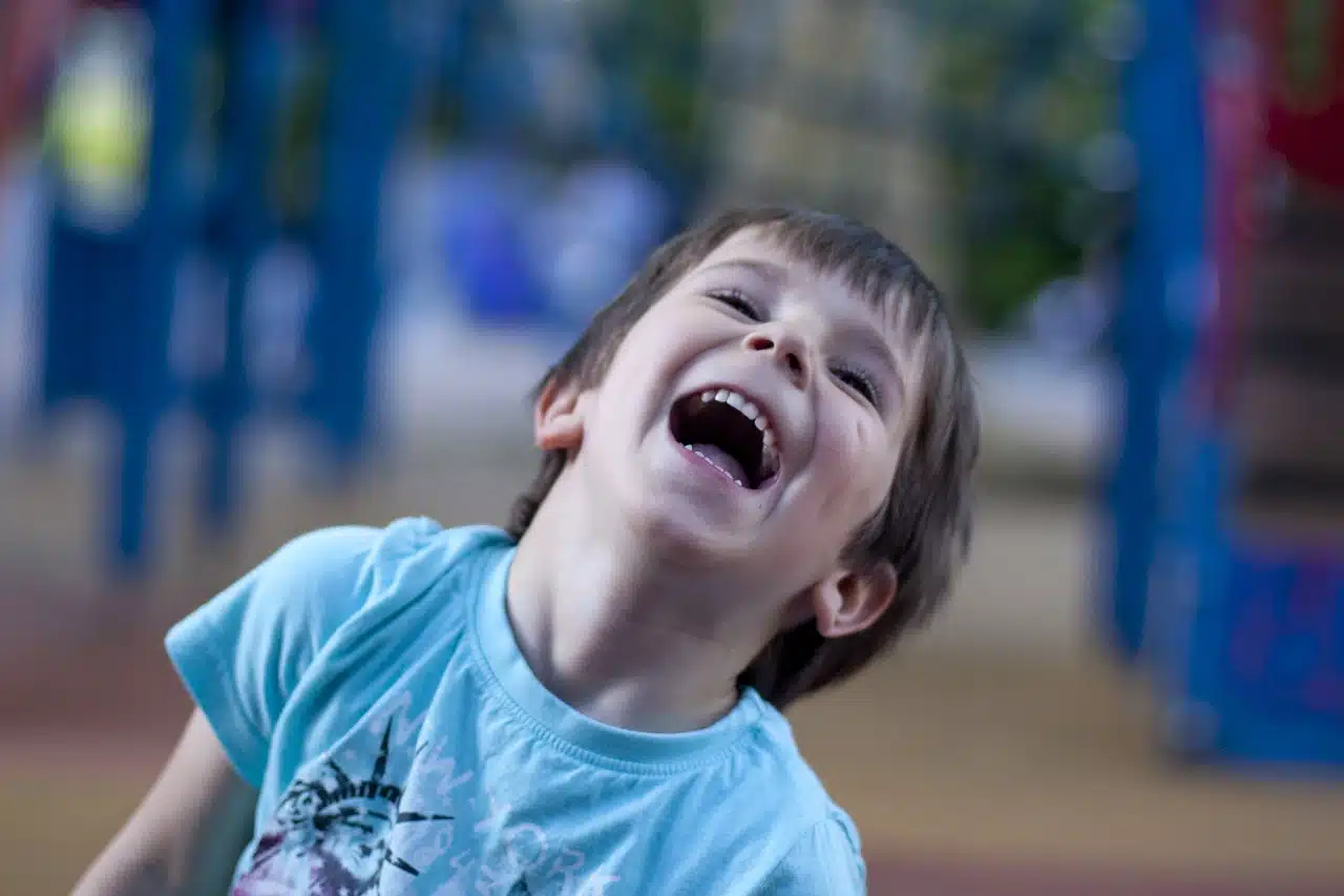 kid, laughter, happy, playground, laughter, laughter, laughter, laughter, laughter, playground
