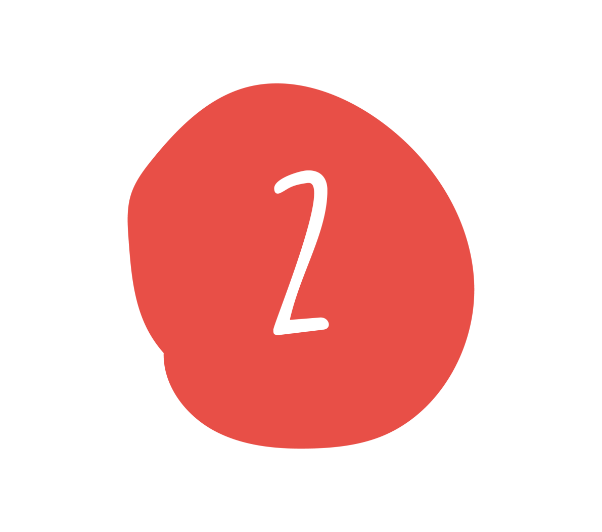 numéro 2