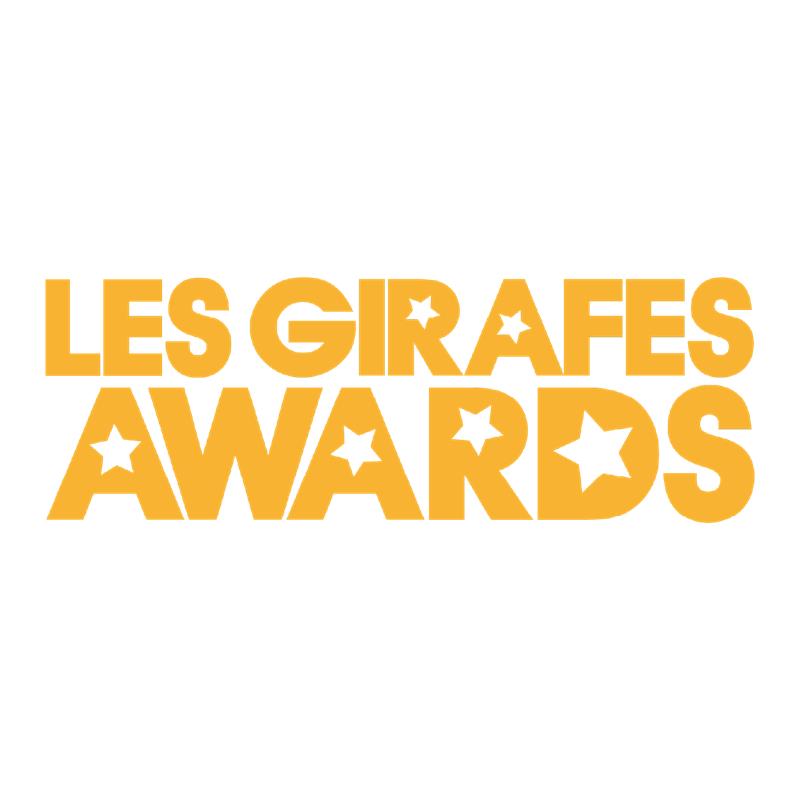 girafe awards